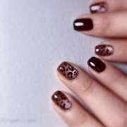 かこ 今日の相棒はホットドリンク??? 五反田人妻ヒットパレード（シンデレラグループ）