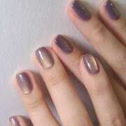 ヒメ日記 2026/01/23 15:32 投稿 かこ 五反田人妻ヒットパレード（シンデレラグループ）