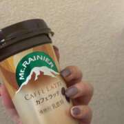 ヒメ日記 2026/01/30 14:44 投稿 かこ 五反田人妻ヒットパレード（シンデレラグループ）