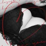 ヒメ日記 2026/01/31 18:07 投稿 かこ 五反田人妻ヒットパレード（シンデレラグループ）