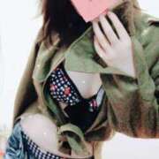 かこ 今日も、待ってるね? 五反田人妻ヒットパレード（シンデレラグループ）