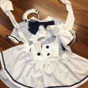 ヒメ日記 2026/03/03 11:11 投稿 かこ 五反田人妻ヒットパレード（シンデレラグループ）