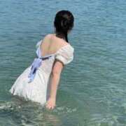 ヒメ日記 2026/03/05 14:26 投稿 かこ 五反田人妻ヒットパレード（シンデレラグループ）