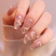 ヒメ日記 2026/03/16 19:00 投稿 かこ 五反田人妻ヒットパレード（シンデレラグループ）