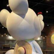 かこ 風邪から復帰です！?? 五反田人妻ヒットパレード（シンデレラグループ）