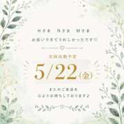 ヒメ日記 2026/05/15 20:16 投稿 かこ 五反田人妻ヒットパレード（シンデレラグループ）