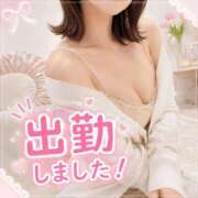 ヒメ日記 2026/05/29 10:40 投稿 かこ 五反田人妻ヒットパレード（シンデレラグループ）