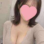 かこ 雰囲気だけでも?? 五反田人妻ヒットパレード（シンデレラグループ）