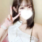 ももあ 💗出勤💗 プロフィール加古川