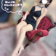 ももあ 出勤～‪🩷 プロフィール加古川