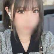 ももあ ふたりきりで過ごす休日、どうですか？ プロフィール加古川