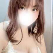 ヒメ日記 2025/11/17 18:45 投稿 ちなつ ぽっちゃり巨乳素人専門店ぷにめろ西船橋店