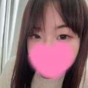 ヒメ日記 2025/11/22 15:24 投稿 ちなつ ぽっちゃり巨乳素人専門店ぷにめろ西船橋店