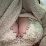 ヒメ日記 2025/11/22 16:28 投稿 ちなつ ぽっちゃり巨乳素人専門店ぷにめろ西船橋店