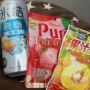 ヒメ日記 2025/11/22 18:38 投稿 ちなつ ぽっちゃり巨乳素人専門店ぷにめろ西船橋店