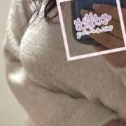 ヒメ日記 2025/11/23 11:58 投稿 ちなつ ぽっちゃり巨乳素人専門店ぷにめろ西船橋店