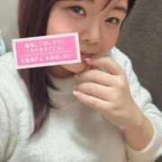 ヒメ日記 2025/11/23 17:02 投稿 ちなつ ぽっちゃり巨乳素人専門店ぷにめろ西船橋店