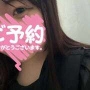 ヒメ日記 2025/11/25 20:42 投稿 ちなつ ぽっちゃり巨乳素人専門店ぷにめろ西船橋店