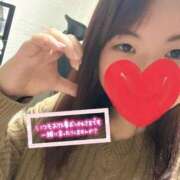 ヒメ日記 2025/11/26 19:28 投稿 ちなつ ぽっちゃり巨乳素人専門店ぷにめろ西船橋店