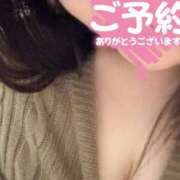 ヒメ日記 2025/11/26 20:08 投稿 ちなつ ぽっちゃり巨乳素人専門店ぷにめろ西船橋店