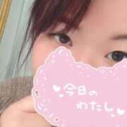 ヒメ日記 2025/11/27 14:08 投稿 ちなつ ぽっちゃり巨乳素人専門店ぷにめろ西船橋店