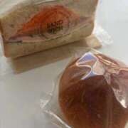 ヒメ日記 2025/11/28 13:38 投稿 ちなつ ぽっちゃり巨乳素人専門店ぷにめろ西船橋店