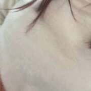 ヒメ日記 2025/11/29 12:48 投稿 ちなつ ぽっちゃり巨乳素人専門店ぷにめろ西船橋店