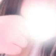 ヒメ日記 2025/11/29 19:19 投稿 ちなつ ぽっちゃり巨乳素人専門店ぷにめろ西船橋店