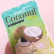 ヒメ日記 2025/11/29 20:38 投稿 ちなつ ぽっちゃり巨乳素人専門店ぷにめろ西船橋店