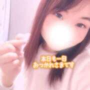 ヒメ日記 2025/11/29 22:58 投稿 ちなつ ぽっちゃり巨乳素人専門店ぷにめろ西船橋店