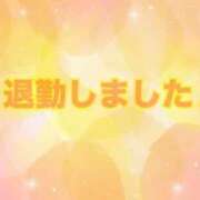 ヒメ日記 2025/12/01 22:58 投稿 ちなつ ぽっちゃり巨乳素人専門店ぷにめろ西船橋店
