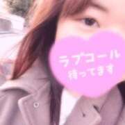 ヒメ日記 2025/12/05 08:50 投稿 ちなつ ぽっちゃり巨乳素人専門店ぷにめろ西船橋店