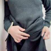 ヒメ日記 2025/12/23 11:01 投稿 紗和子(さわこ) PLUS十三店