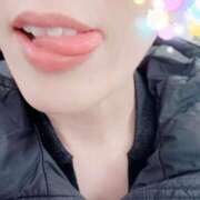 ヒメ日記 2025/12/23 19:18 投稿 紗和子(さわこ) PLUS十三店