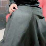 ヒメ日記 2025/12/23 23:58 投稿 紗和子(さわこ) PLUS十三店