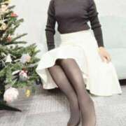 ヒメ日記 2025/12/25 21:11 投稿 紗和子(さわこ) PLUS十三店