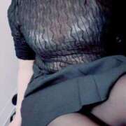 ヒメ日記 2026/01/15 17:58 投稿 紗和子(さわこ) PLUS十三店