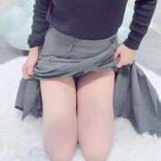 ヒメ日記 2026/02/01 20:38 投稿 紗和子(さわこ) PLUS十三店