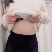 ヒメ日記 2026/02/16 16:09 投稿 紗和子(さわこ) PLUS十三店