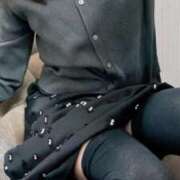 紗和子(さわこ) ありがとうございます PLUS十三店