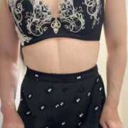 紗和子(さわこ) 感謝 PLUS十三店