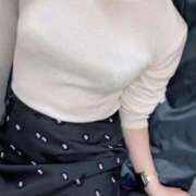 ヒメ日記 2026/03/15 15:48 投稿 紗和子(さわこ) PLUS十三店