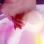 ヒメ日記 2026/03/16 00:08 投稿 紗和子(さわこ) PLUS十三店