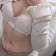 ヒメ日記 2026/03/16 22:08 投稿 紗和子(さわこ) PLUS十三店