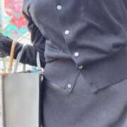 ヒメ日記 2026/03/24 15:28 投稿 紗和子(さわこ) PLUS十三店