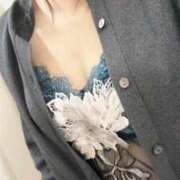 ヒメ日記 2026/04/01 12:58 投稿 紗和子(さわこ) PLUS十三店