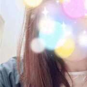 ヒメ日記 2026/04/07 10:29 投稿 紗和子(さわこ) PLUS十三店