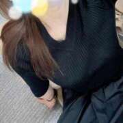 ヒメ日記 2026/04/09 13:18 投稿 紗和子(さわこ) PLUS十三店