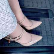 ヒメ日記 2026/04/11 16:16 投稿 紗和子(さわこ) PLUS十三店