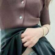 ヒメ日記 2026/04/12 13:13 投稿 紗和子(さわこ) PLUS十三店